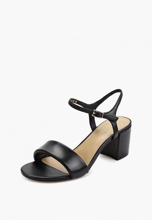 Босоножки Vitacci