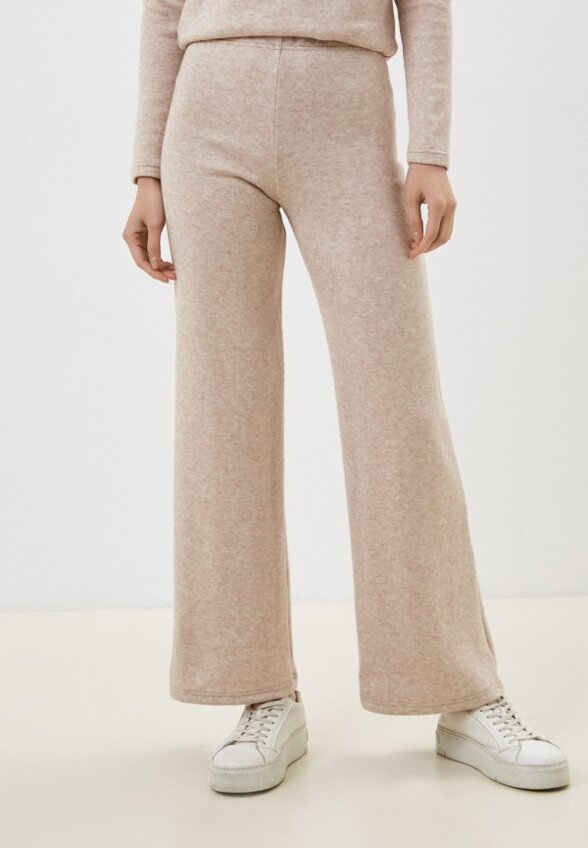 Костюм Xarizmas