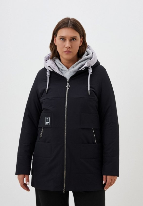 Парка Karmel Style