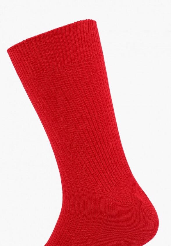 Носки 2 пары IDOL