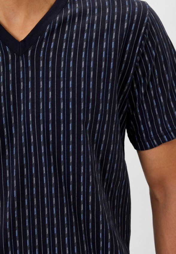 Пижама Vienetta