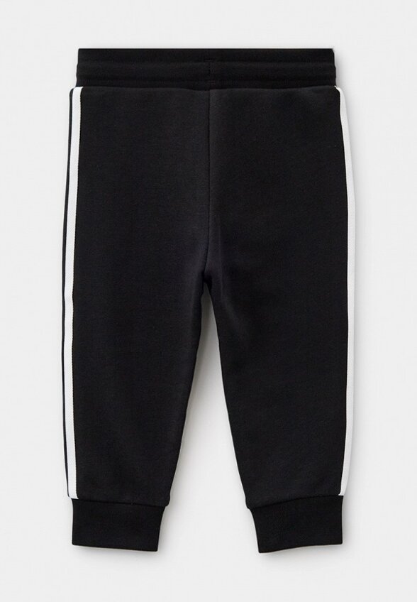 Костюм спортивный adidas Originals