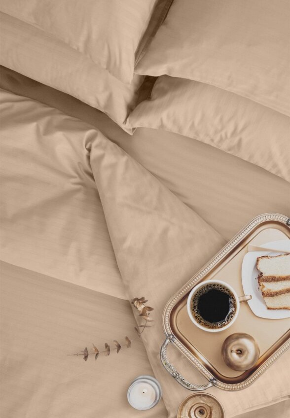 Пододеяльник 2-спальный Love Me