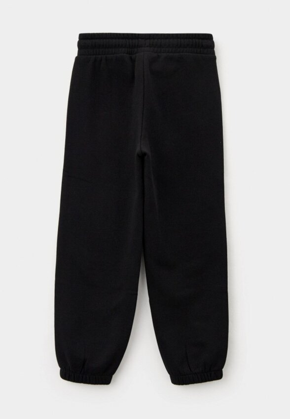 Брюки спортивные United Colors of Benetton