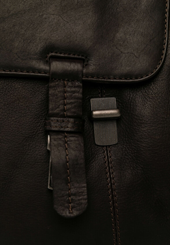 Др.Коффер P402903-113-09 портфель