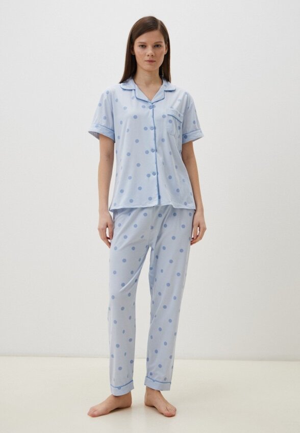 Пижама Fielsi