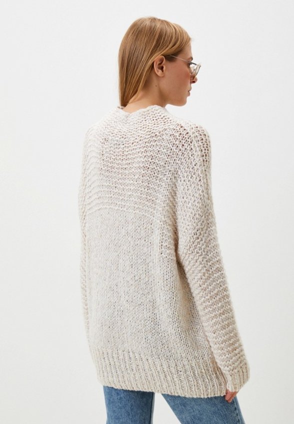 Джемпер marhatter