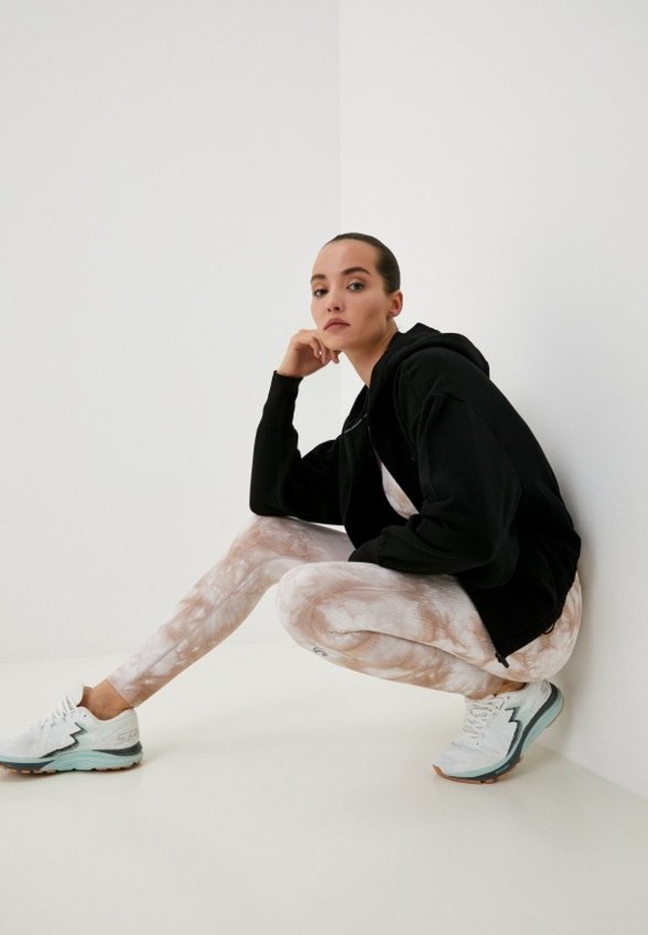 Толстовка Oceansapart