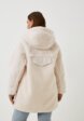 Шуба Le Monique3  - превью