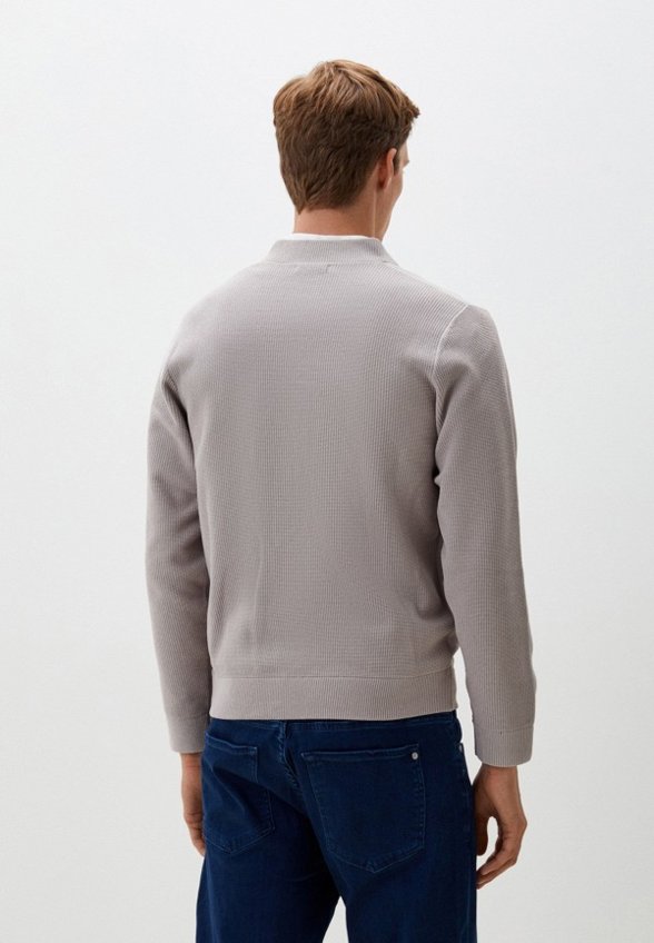 Кардиган O'STIN