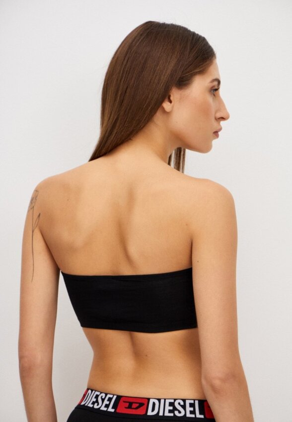 Бюстгальтер Diesel