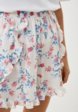 Шорты Ruxara4  - превью