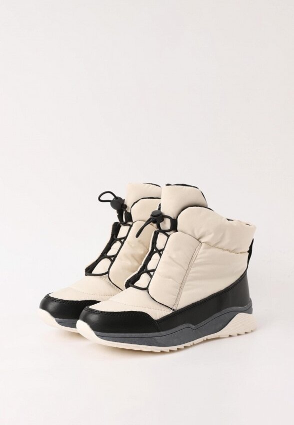 Дутики Helena Vera