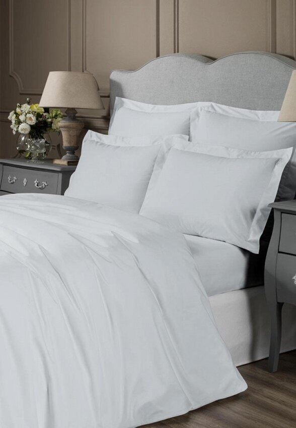 Пододеяльник Евро Togas