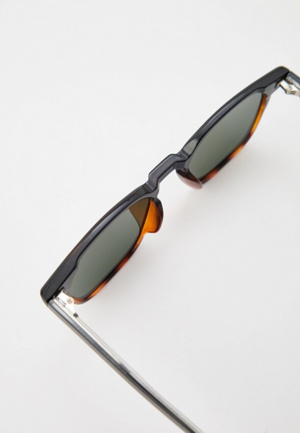 Очки солнцезащитные Seleva