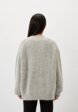 Пуловер Namelazz7  - превью