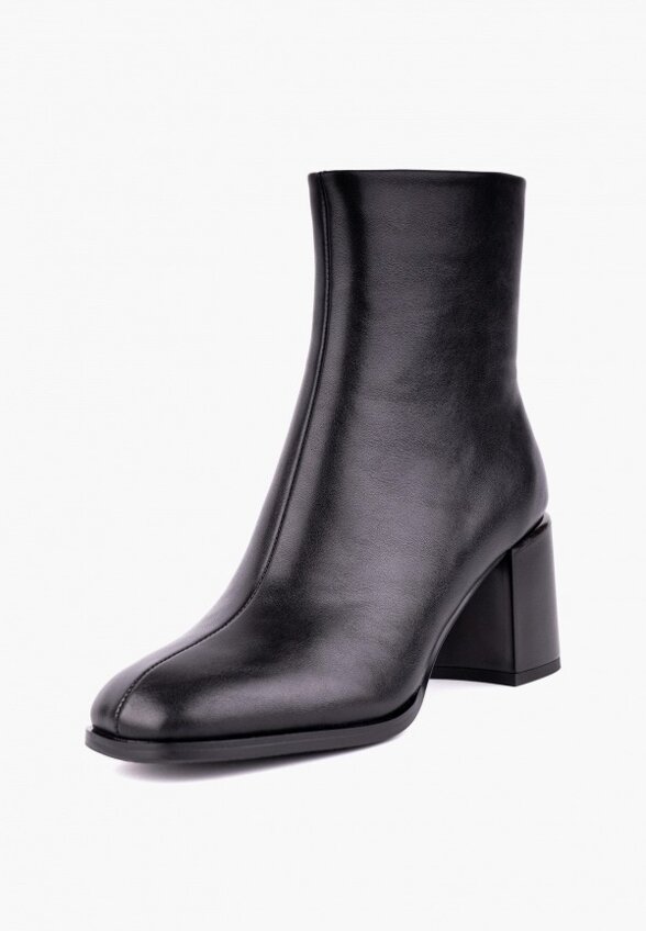 Ботильоны Instreet