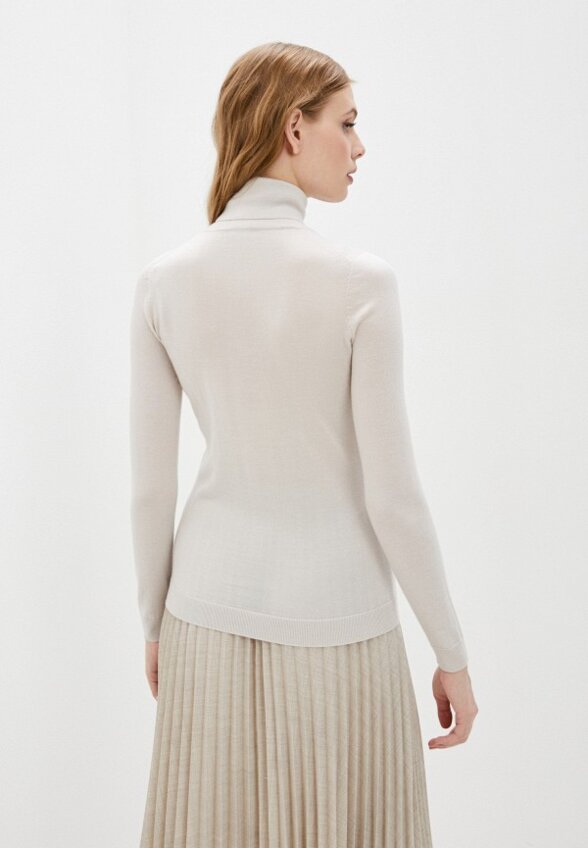 Водолазка Falconeri