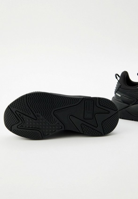 Кроссовки PUMA