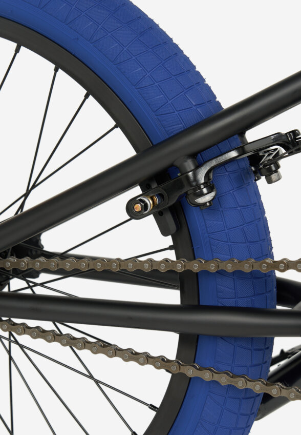 Велосипед BMX Stern Piligrim alt 20