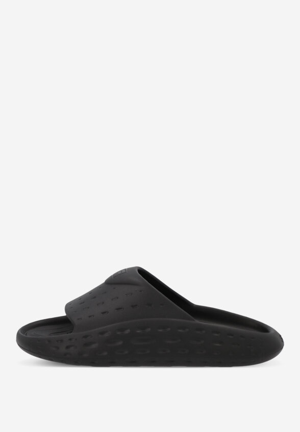 Шлепанцы FILA Mono 2.0, Черный
