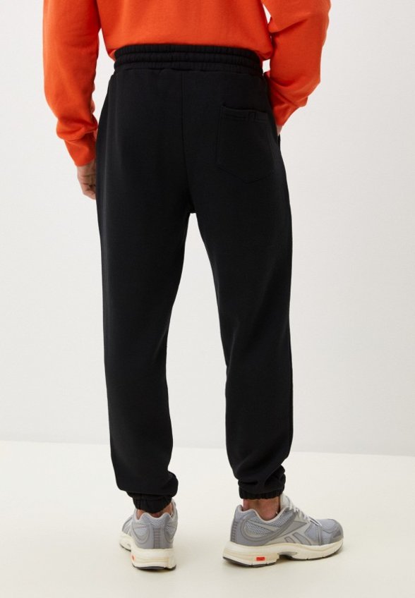 Брюки спортивные Trendyol