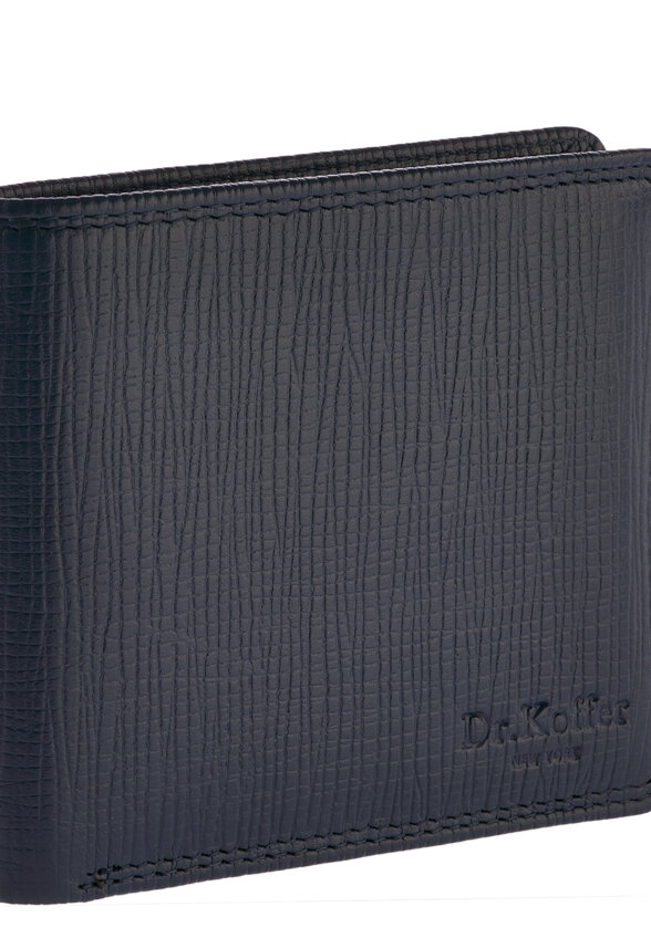 Др.Коффер X510453-124-60 портмоне