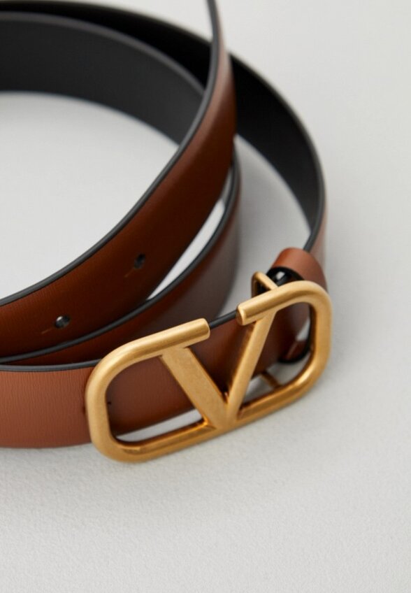 Ремень Valentino Garavani