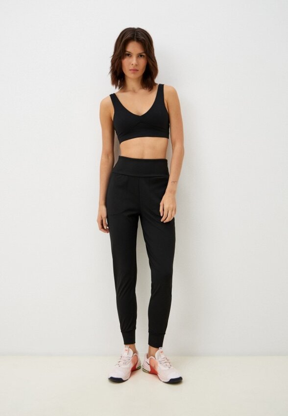 Брюки спортивные Koton