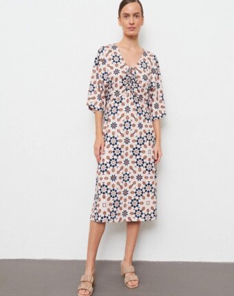 Платье Gerry Weber женщинам