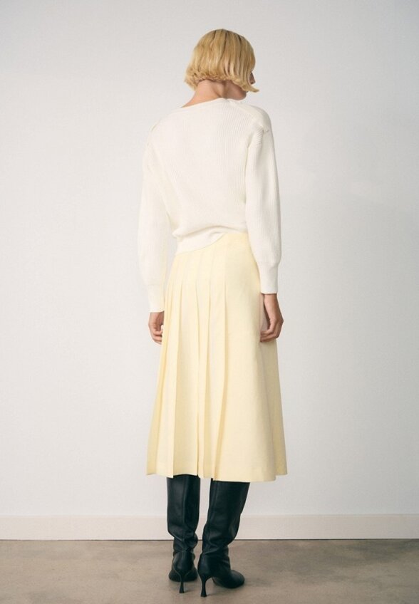 Кардиган Mango