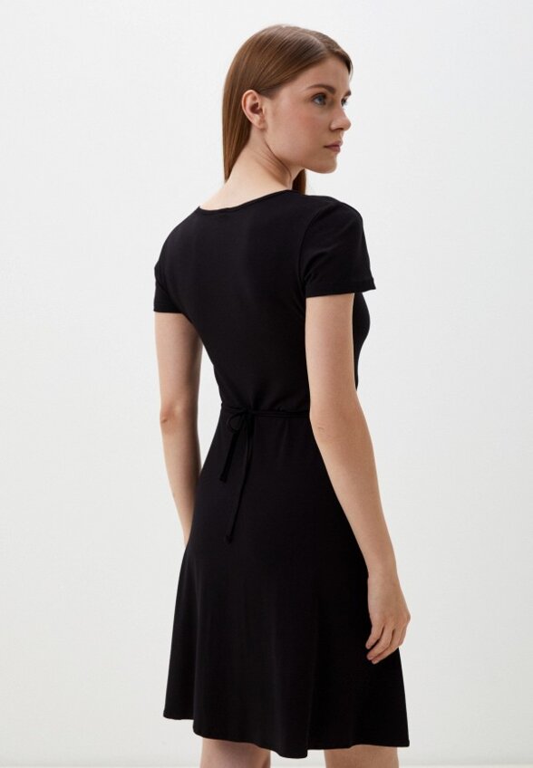 Халат домашний Nik Nika