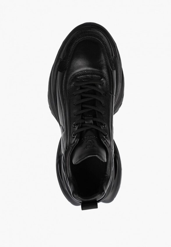 Кроссовки Vitacci