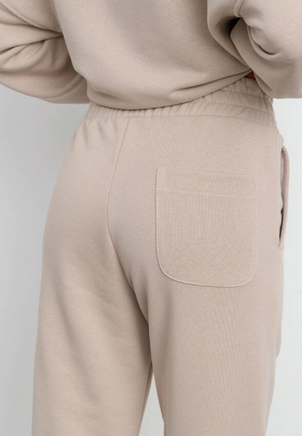 Брюки спортивные Darsi.studio