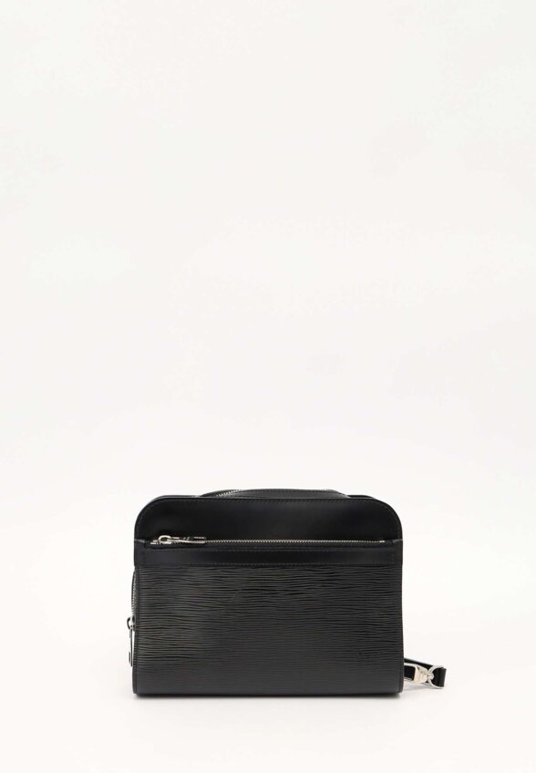 Louis Vuitton Osh