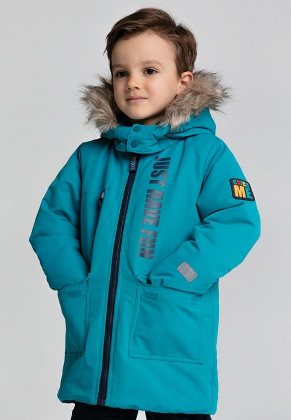 Парка PlayToday