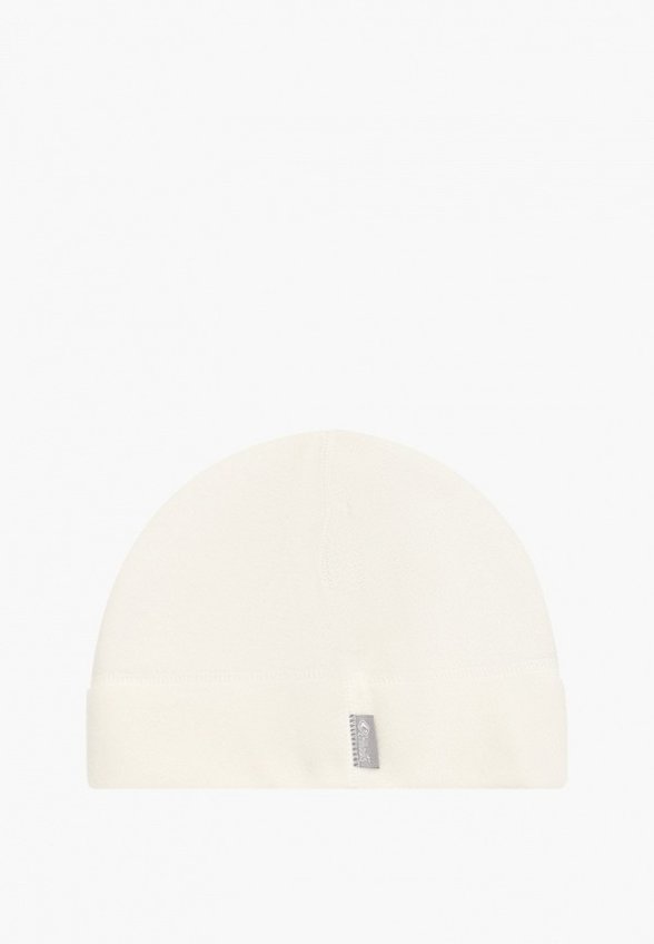 Шапка Chillouts