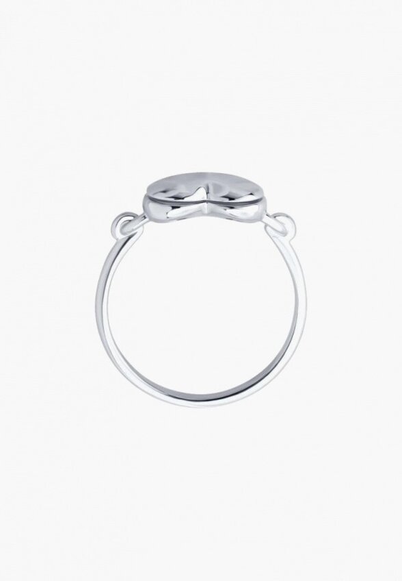 Кольцо Sokolov