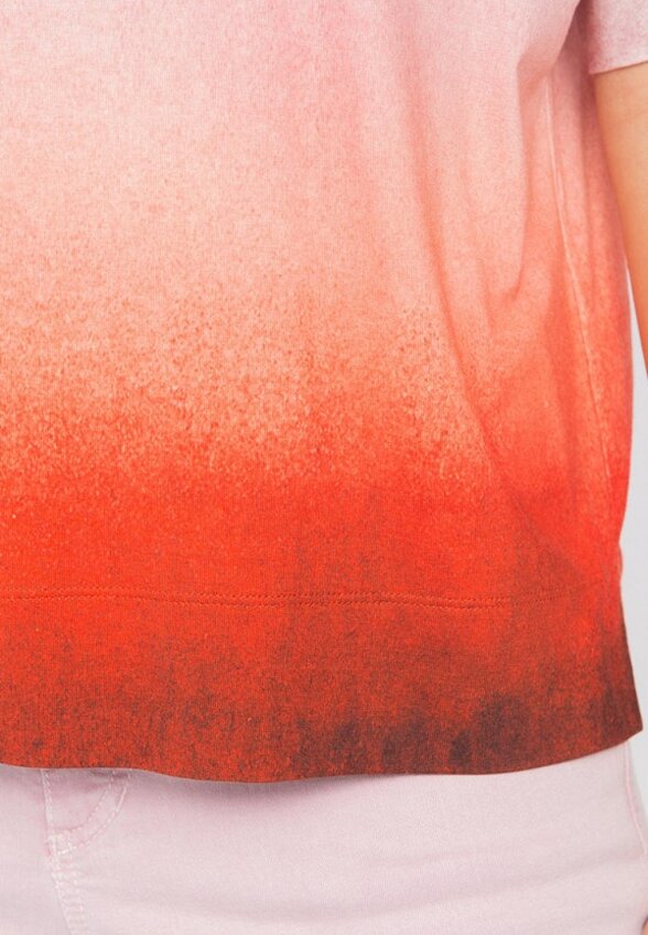 Футболка Gerry Weber