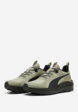 Кроссовки мужские PUMA Flare Pro Trail, Серый2  - превью