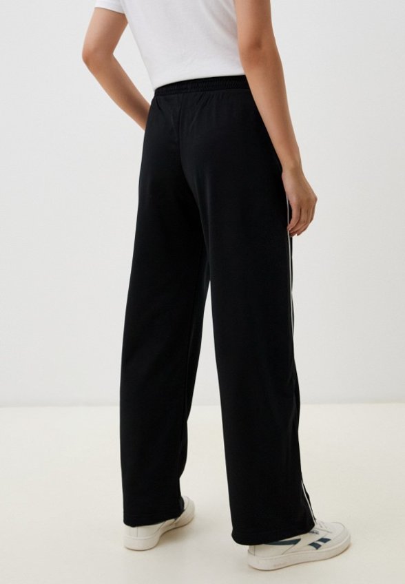 Брюки спортивные Reebok