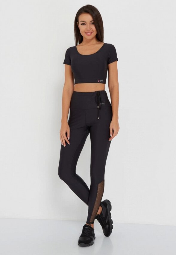 Леггинсы AltraNatura