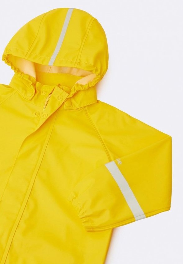 Костюм от дождя Lassie