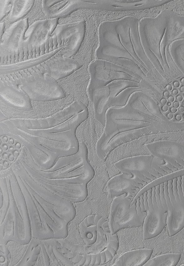 Сумка Passegiata