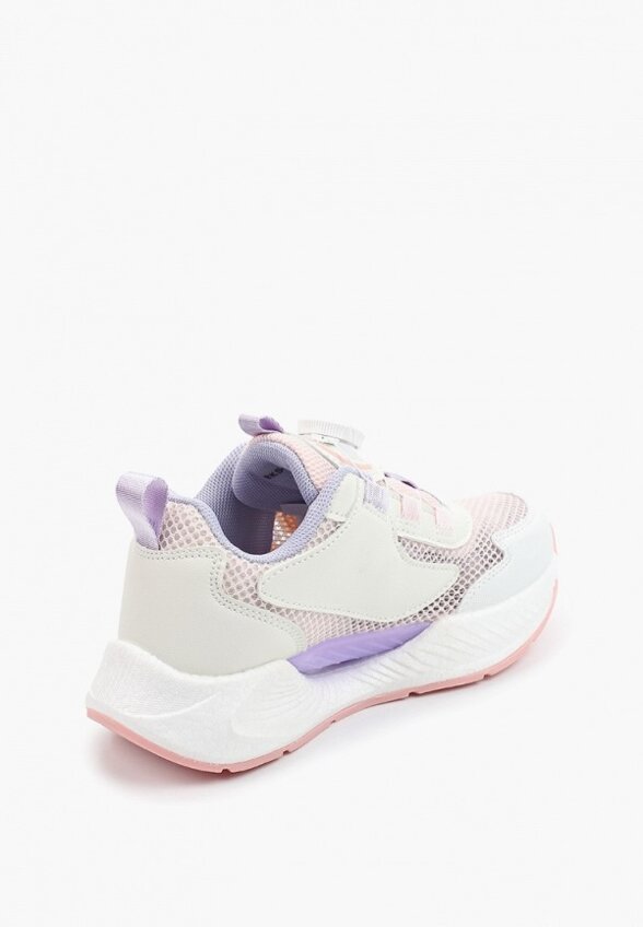 Кроссовки Shuzzi