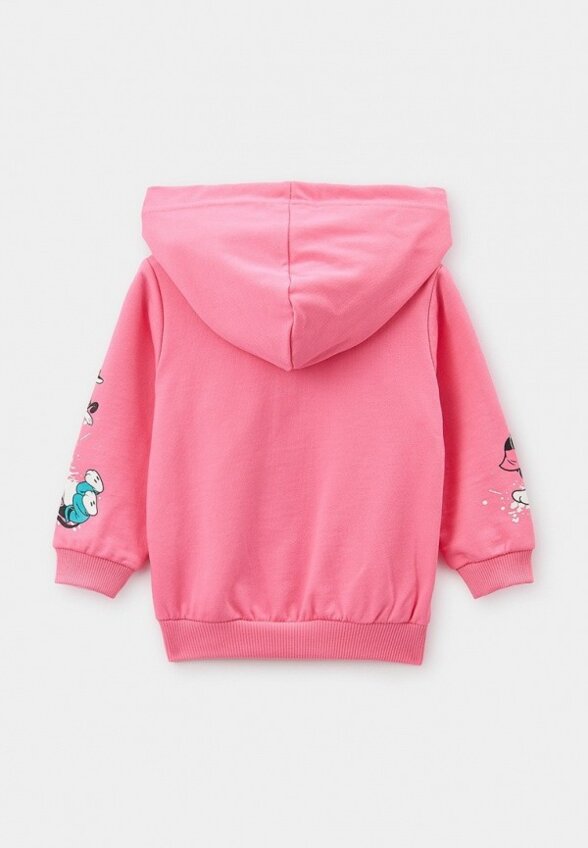 Толстовка PlayToday