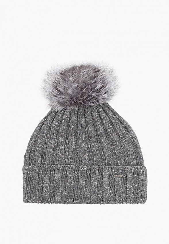 Шапка marhatter