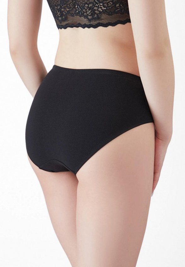 Трусы Lowry Collection