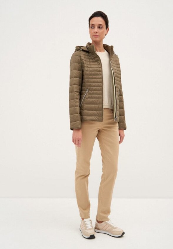 Куртка утепленная Gerry Weber