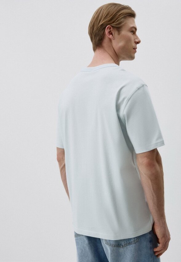 Футболка Sela